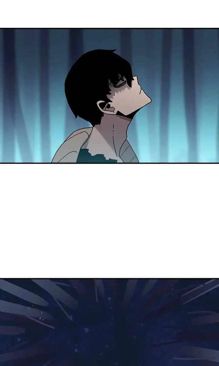 The House Without Time Chapter 36 Page 79