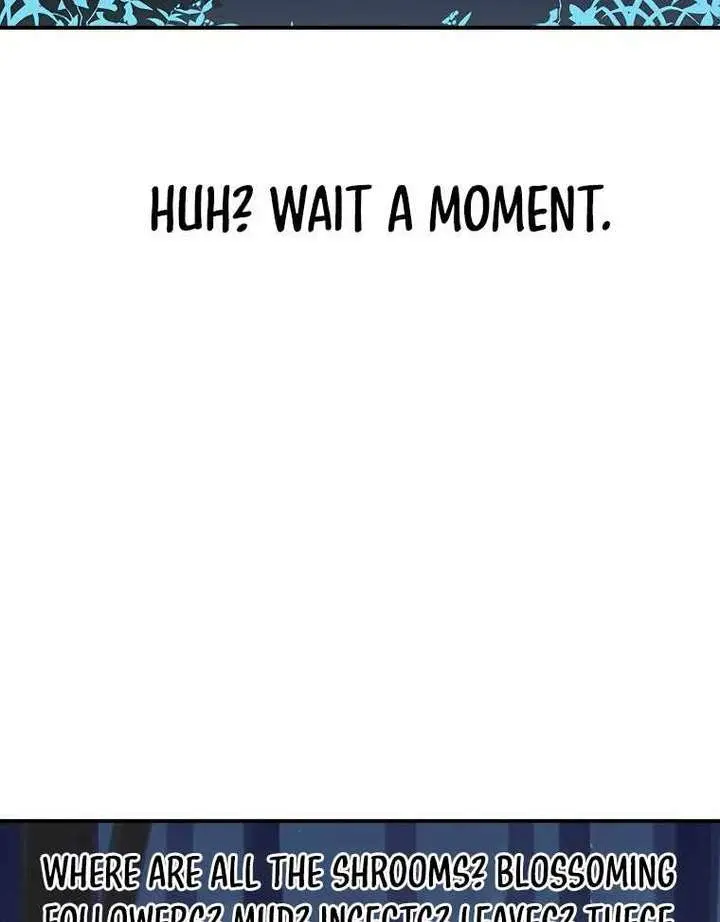 The House Without Time Chapter 36 Page 83