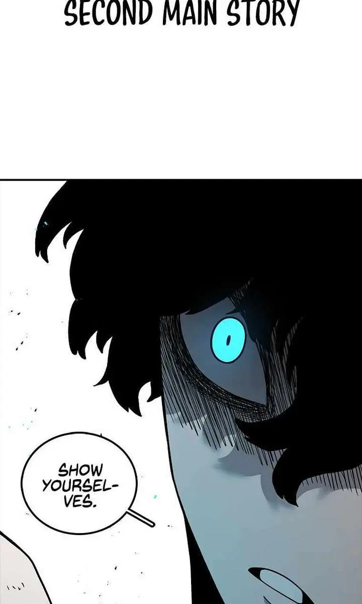 The House Without Time Chapter 36 Page 94