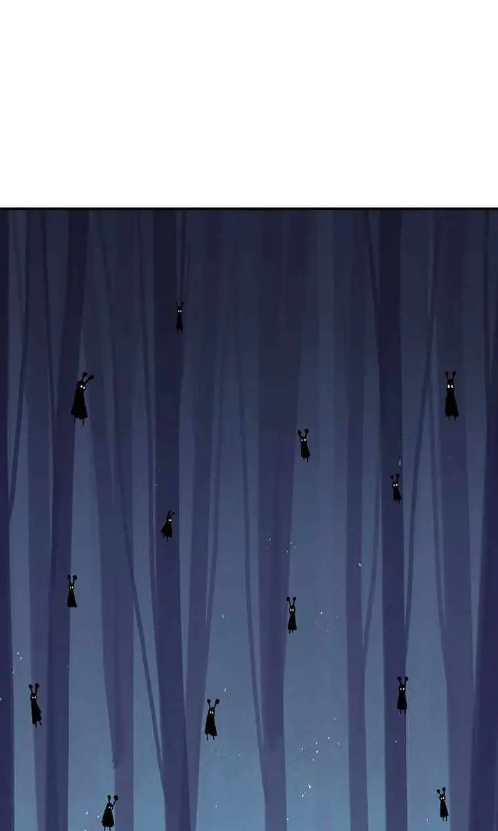 The House Without Time Chapter 37 Page 3