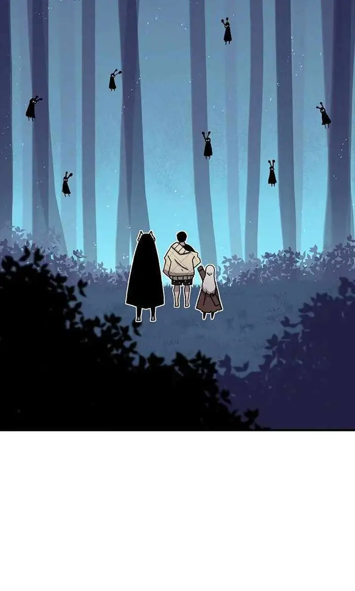 The House Without Time Chapter 37 Page 4
