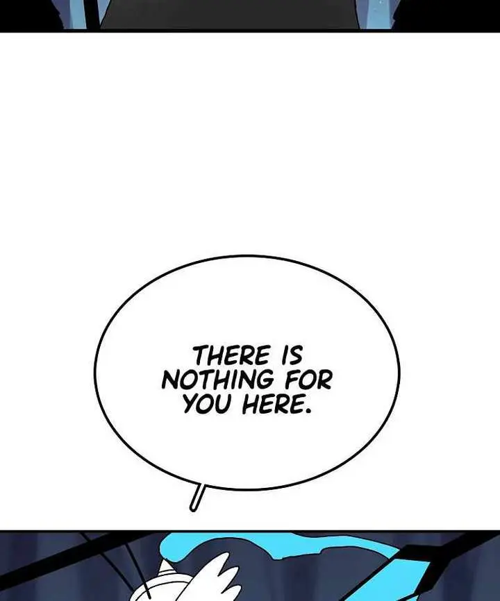 The House Without Time Chapter 37 Page 6