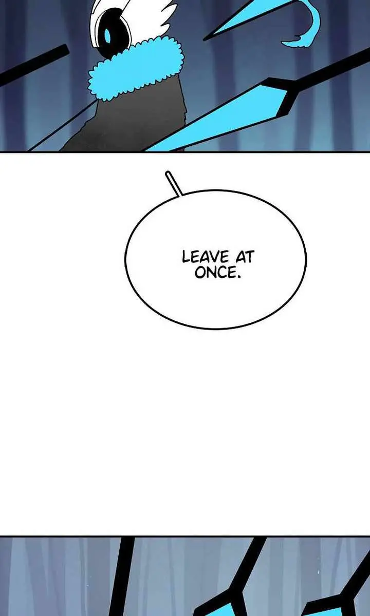 The House Without Time Chapter 37 Page 7