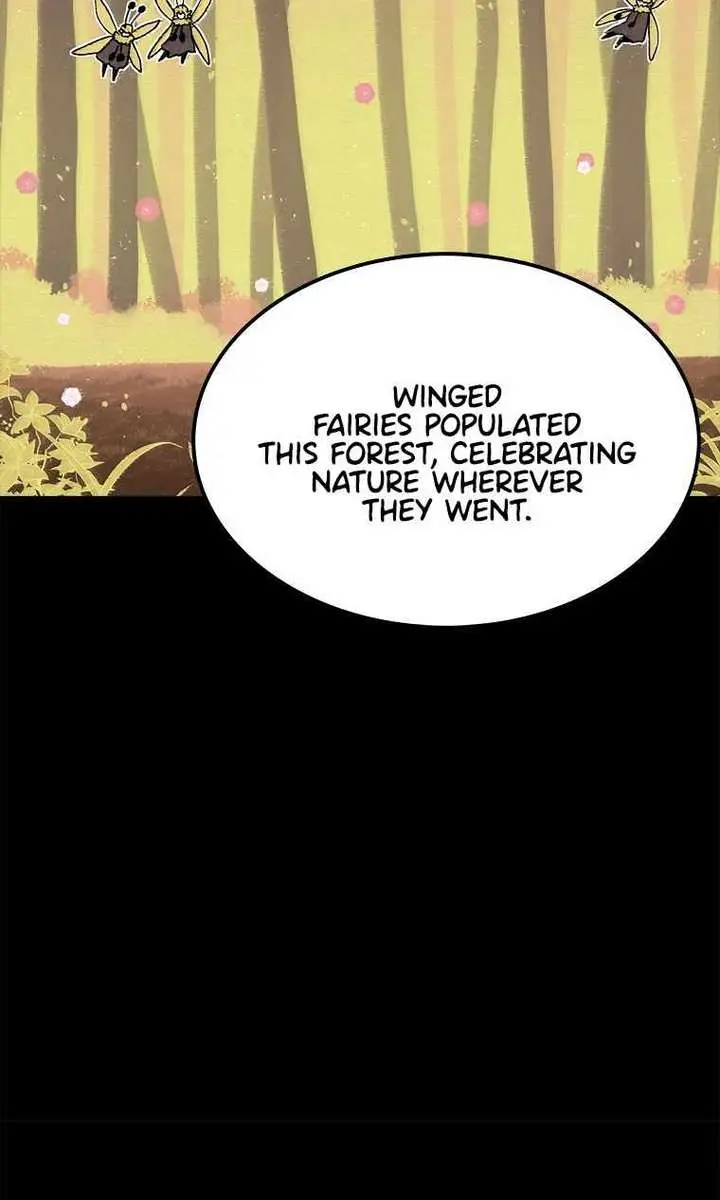 The House Without Time Chapter 37 Page 13