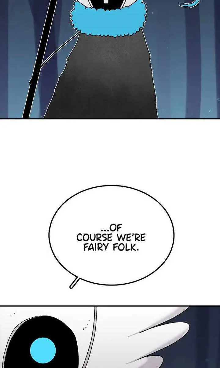 The House Without Time Chapter 37 Page 15