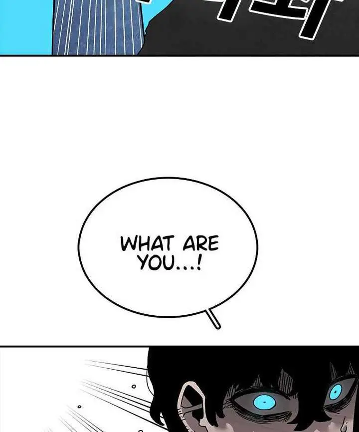 The House Without Time Chapter 37 Page 22