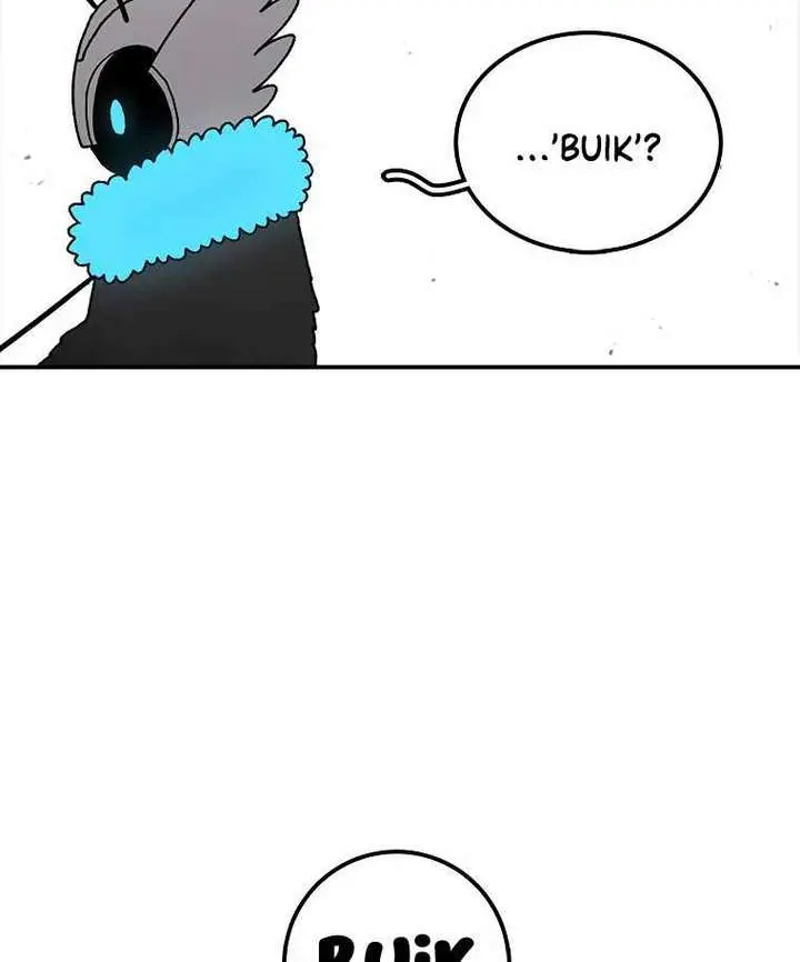 The House Without Time Chapter 37 Page 26