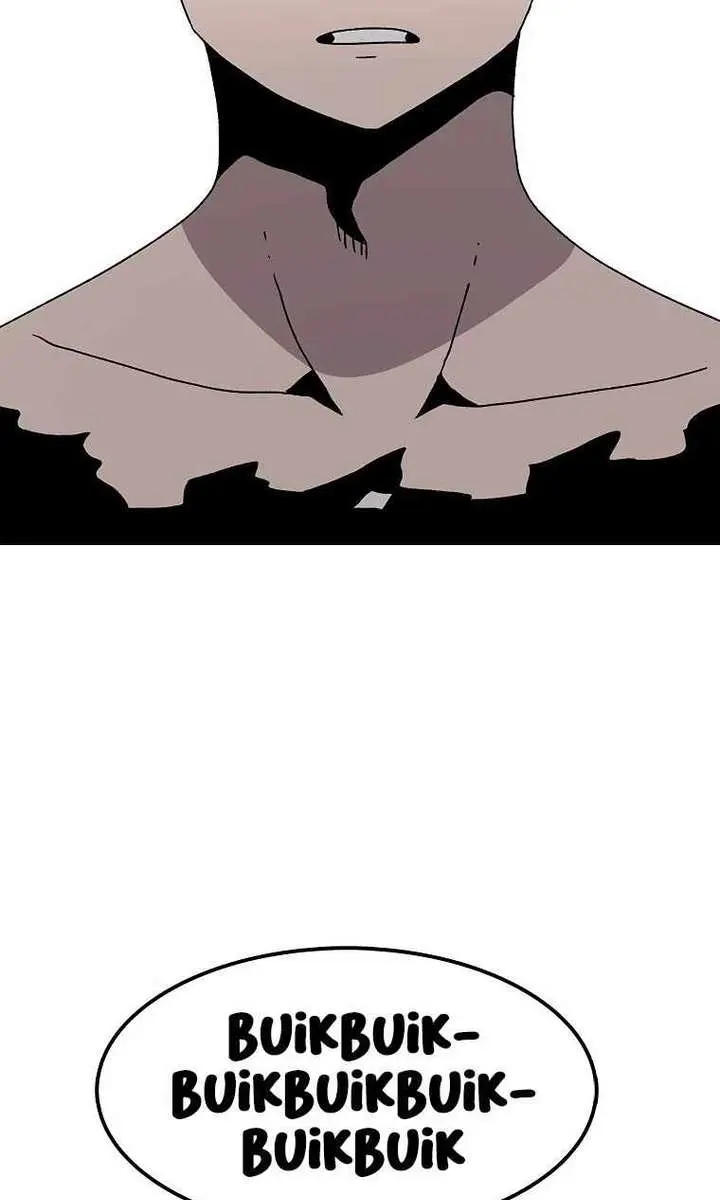 The House Without Time Chapter 37 Page 28