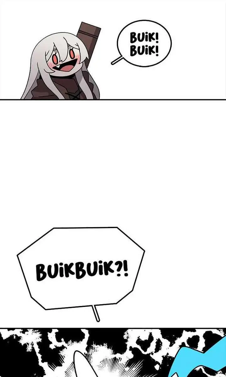 The House Without Time Chapter 37 Page 32
