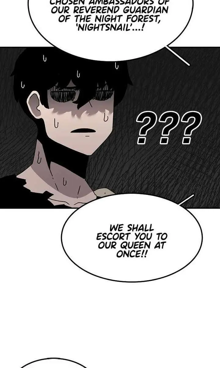 The House Without Time Chapter 37 Page 37