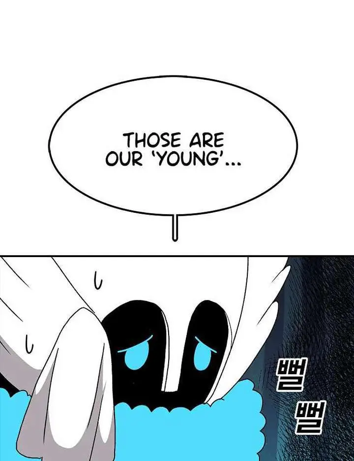 The House Without Time Chapter 37 Page 54