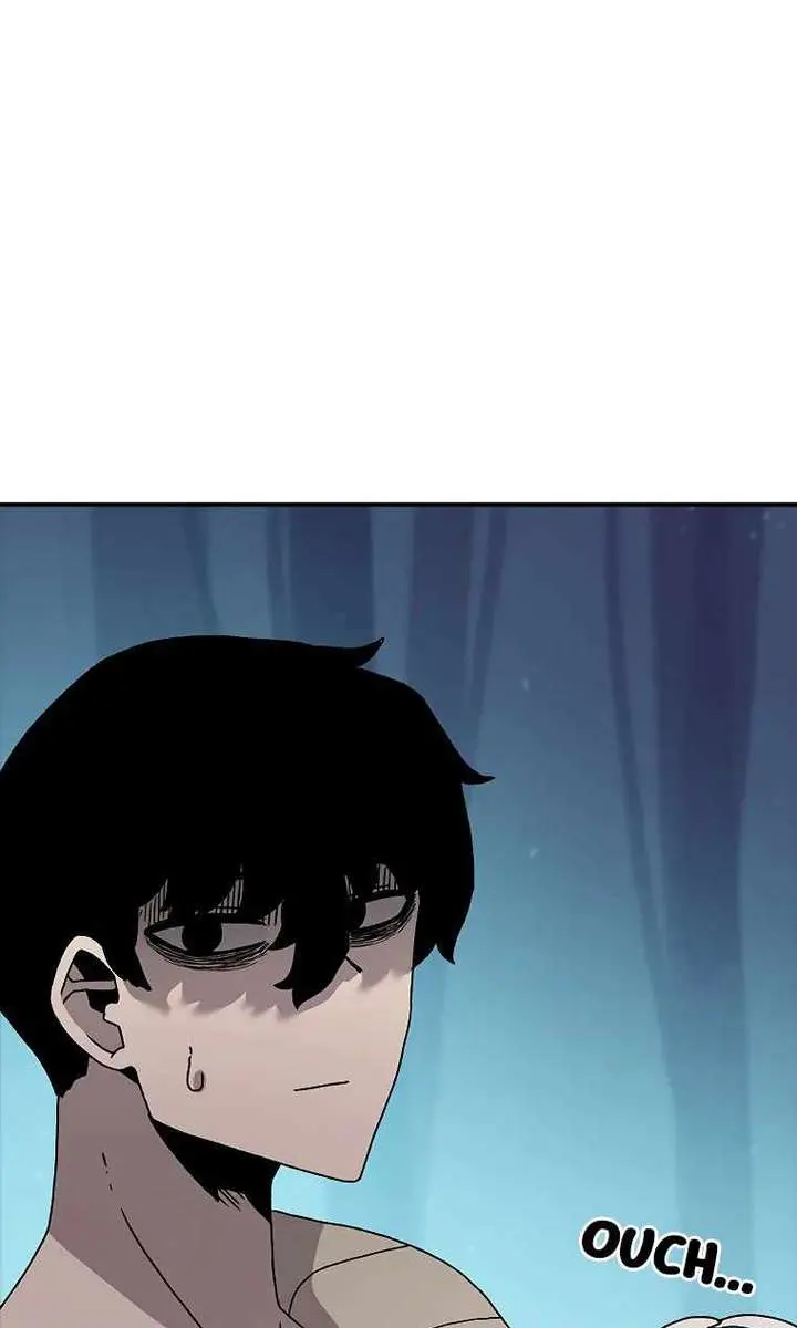 The House Without Time Chapter 37 Page 59
