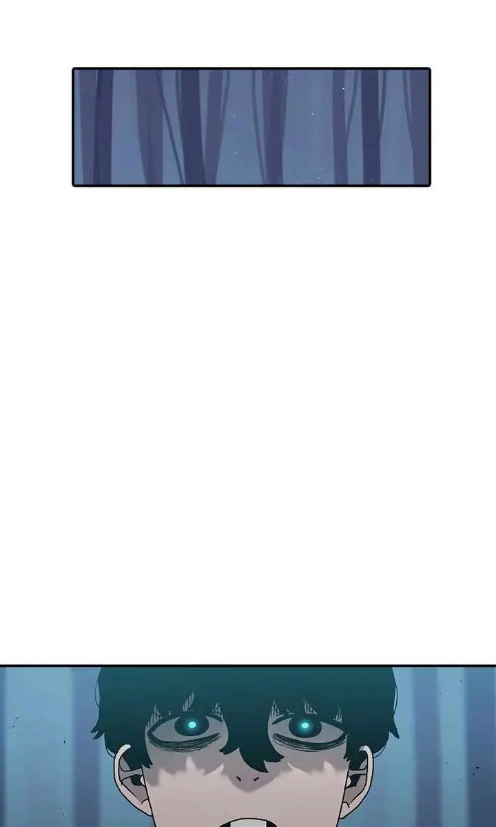 The House Without Time Chapter 37 Page 61