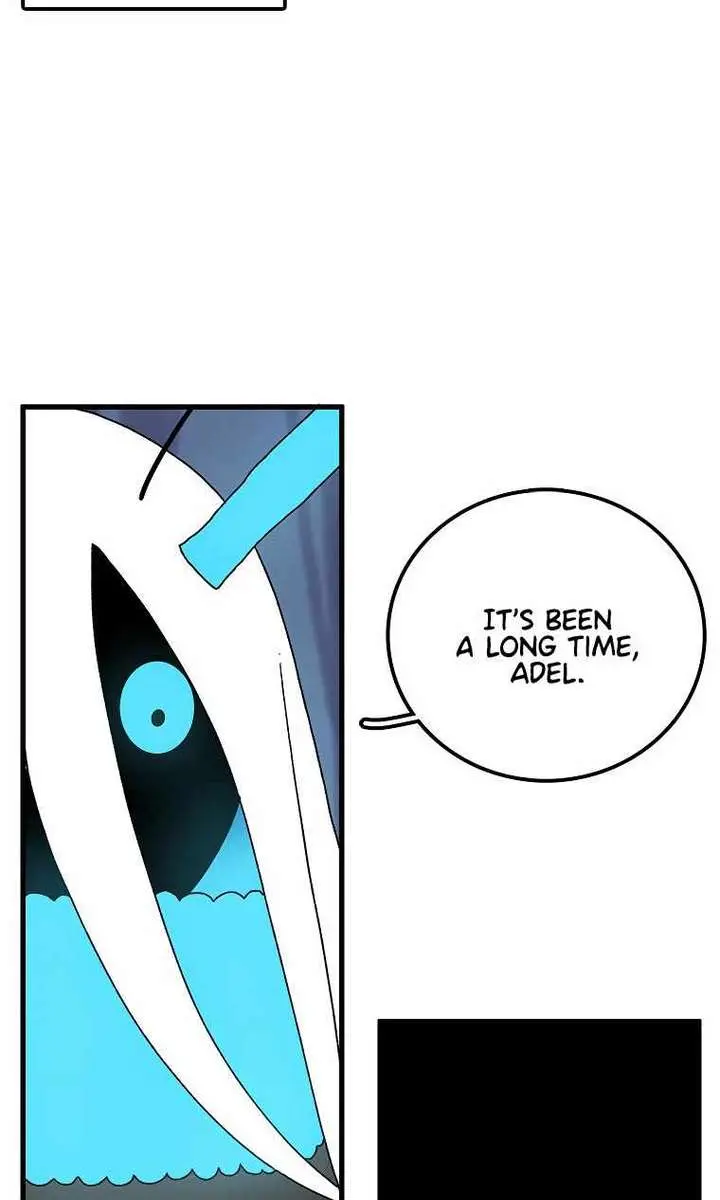 The House Without Time Chapter 37 Page 65