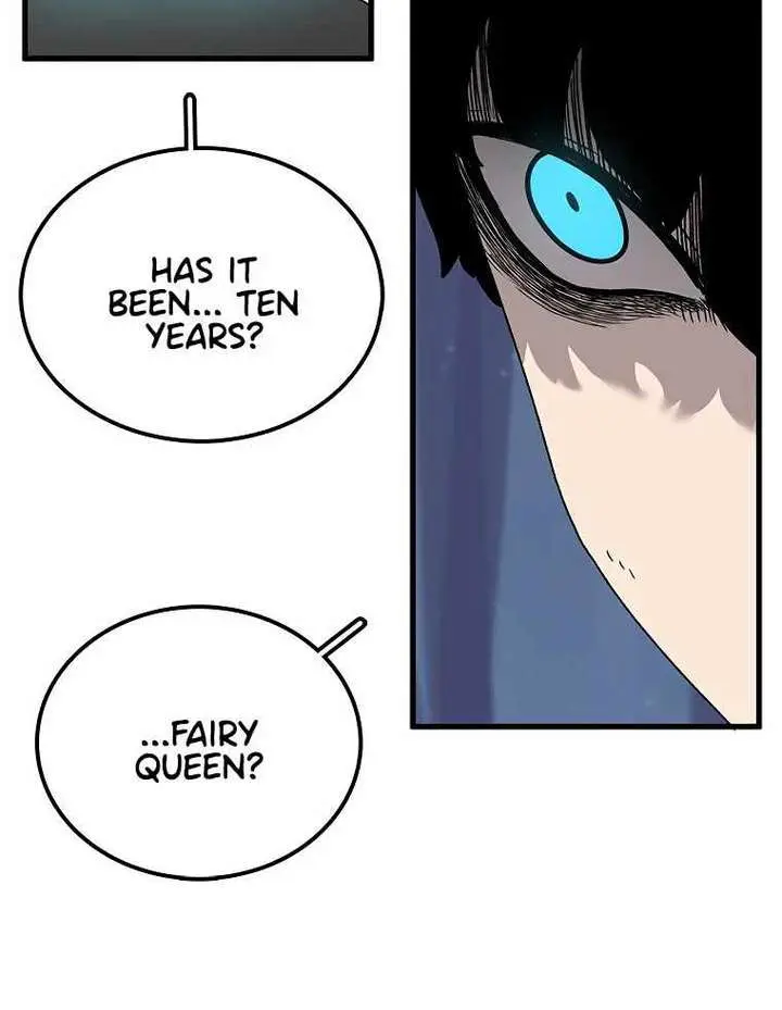 The House Without Time Chapter 37 Page 66
