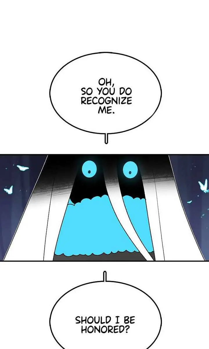 The House Without Time Chapter 37 Page 67