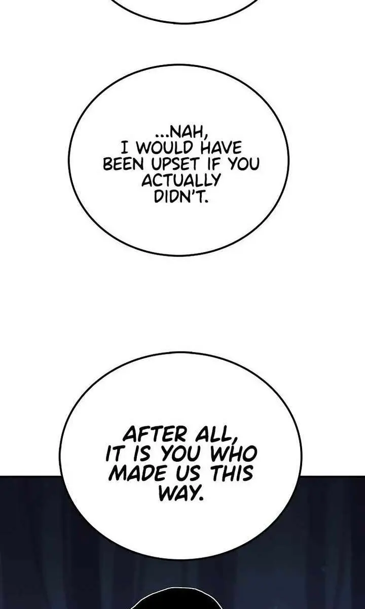 The House Without Time Chapter 37 Page 68