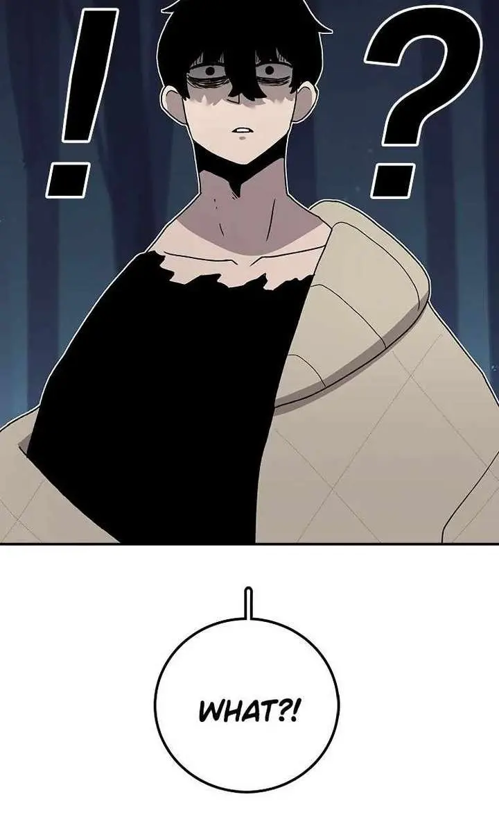 The House Without Time Chapter 37 Page 69