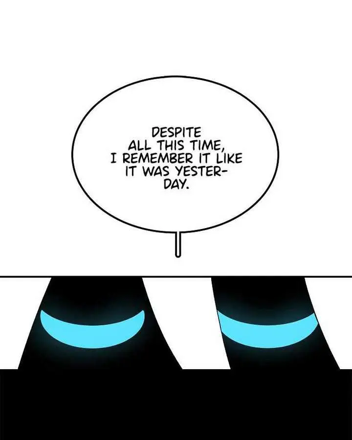 The House Without Time Chapter 37 Page 70