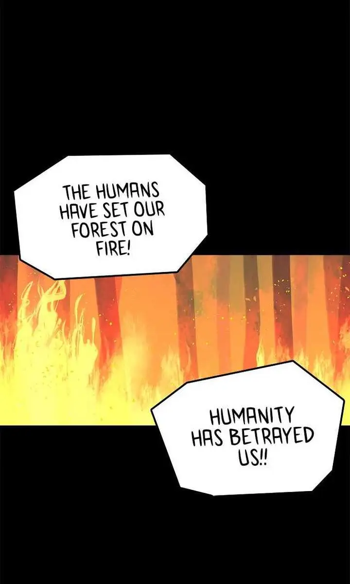 The House Without Time Chapter 37 Page 71