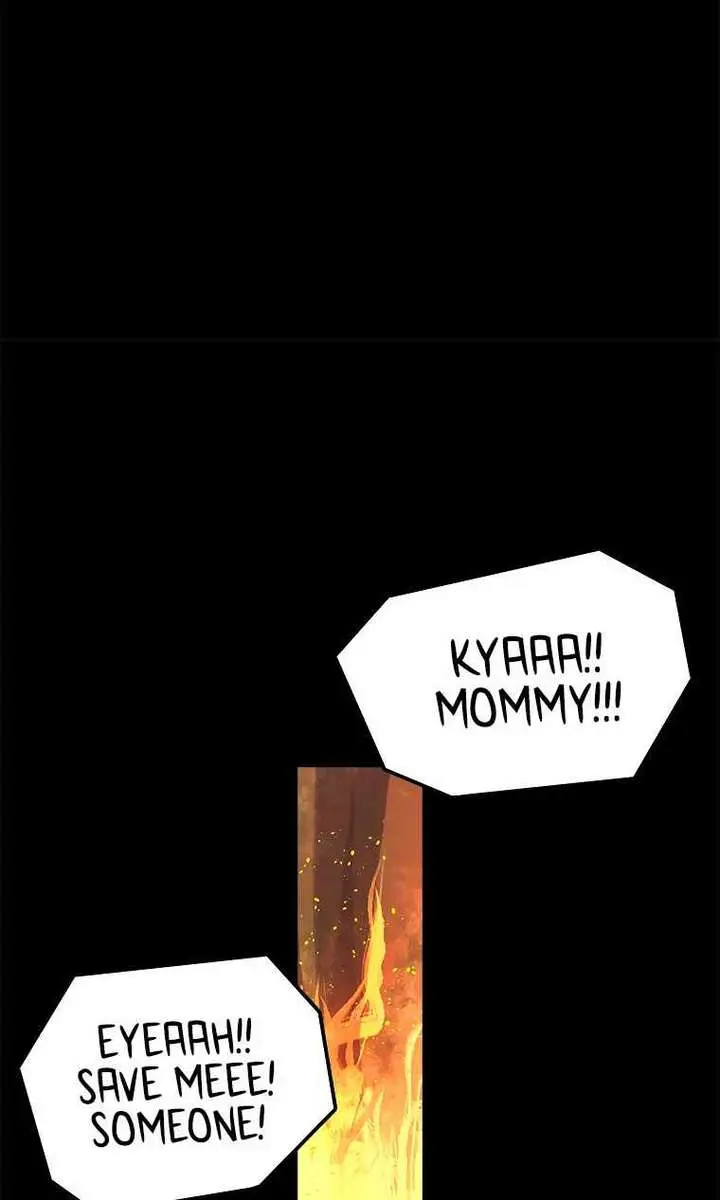 The House Without Time Chapter 37 Page 73
