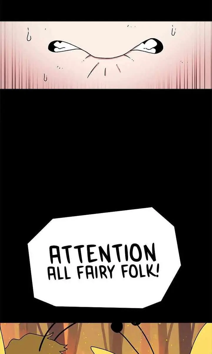 The House Without Time Chapter 37 Page 80
