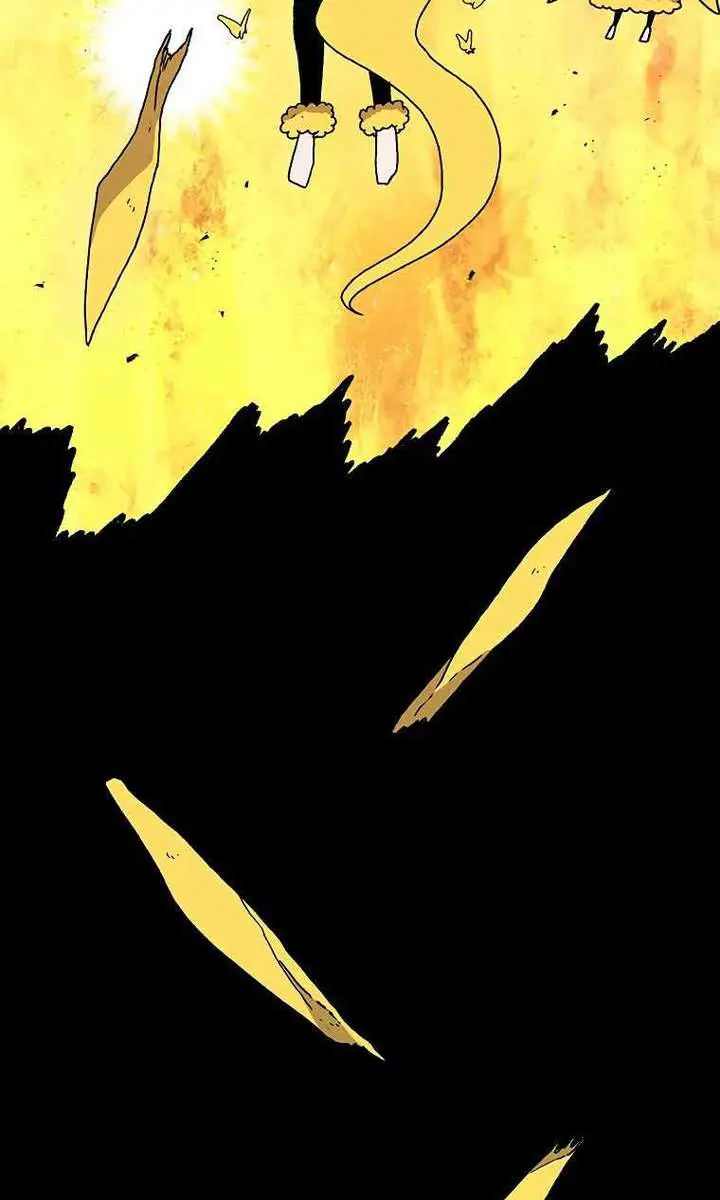 The House Without Time Chapter 37 Page 89