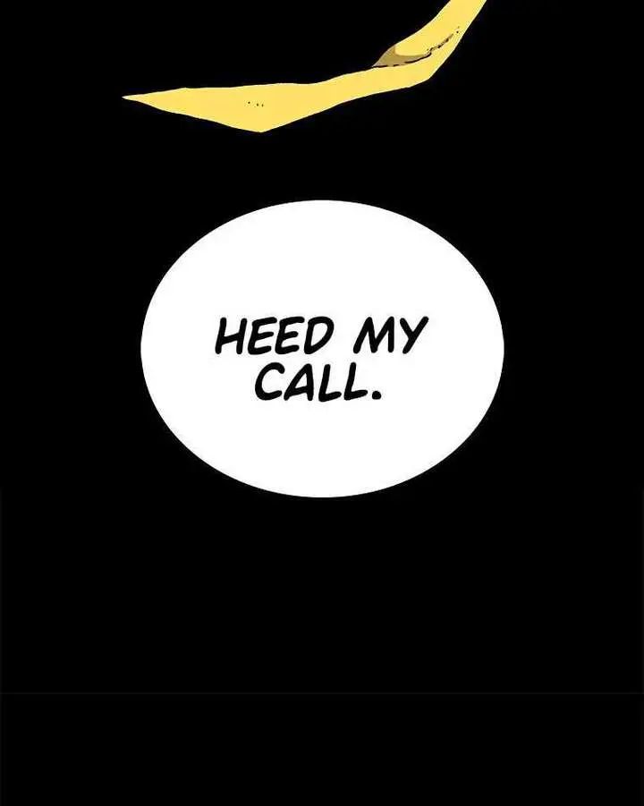 The House Without Time Chapter 37 Page 90