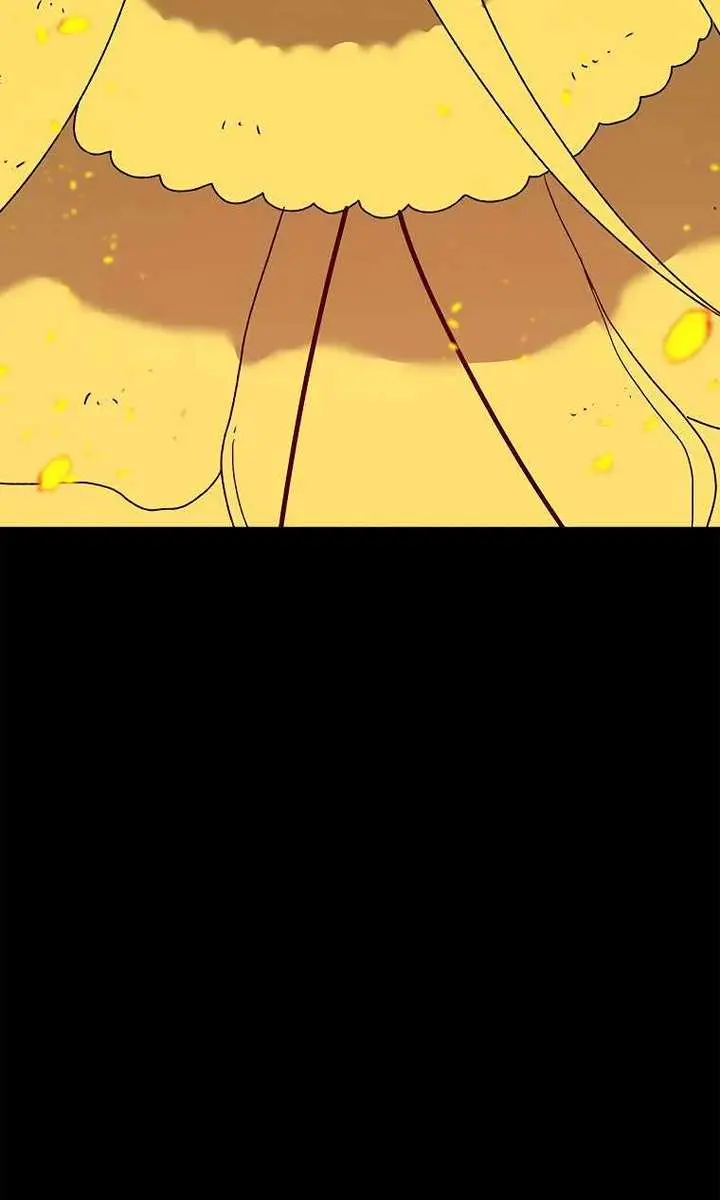 The House Without Time Chapter 37 Page 92