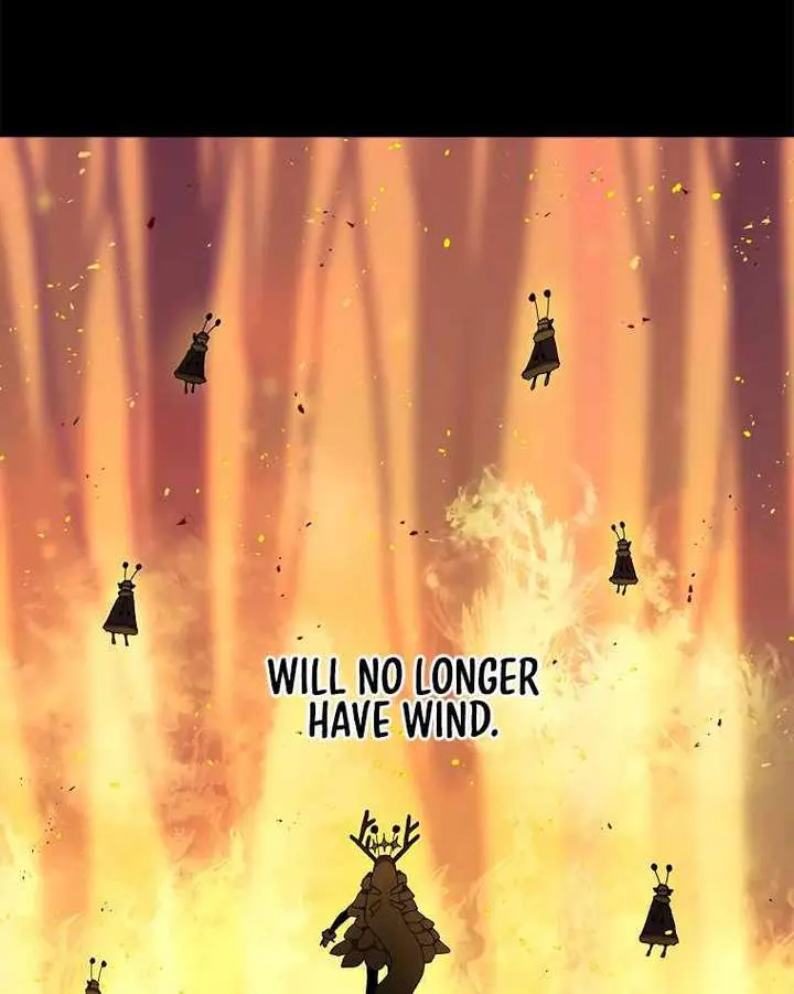 The House Without Time Chapter 37 Page 94