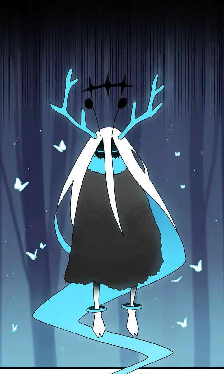 The House Without Time Chapter 37 Page 96