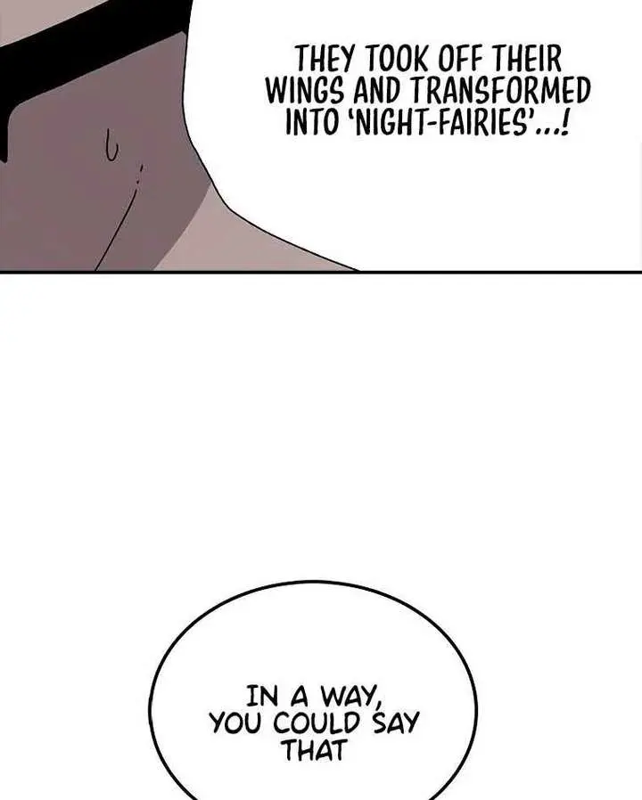 The House Without Time Chapter 37 Page 98