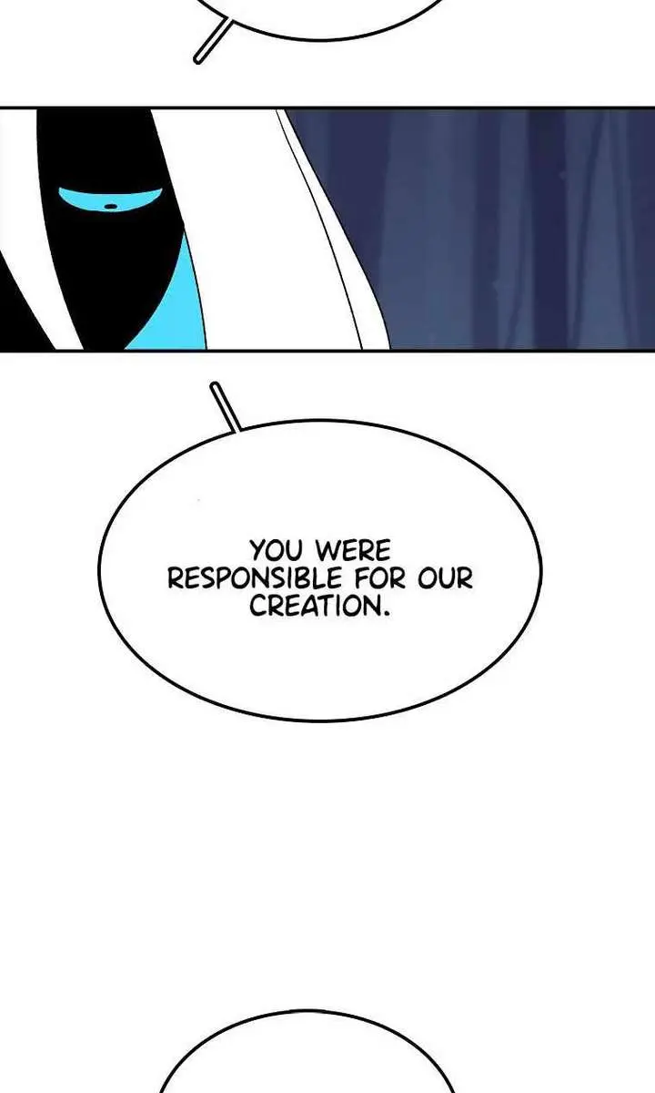 The House Without Time Chapter 37 Page 99
