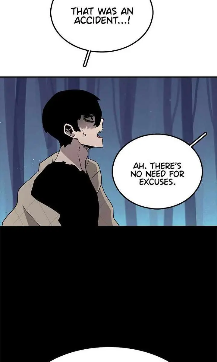 The House Without Time Chapter 37 Page 100