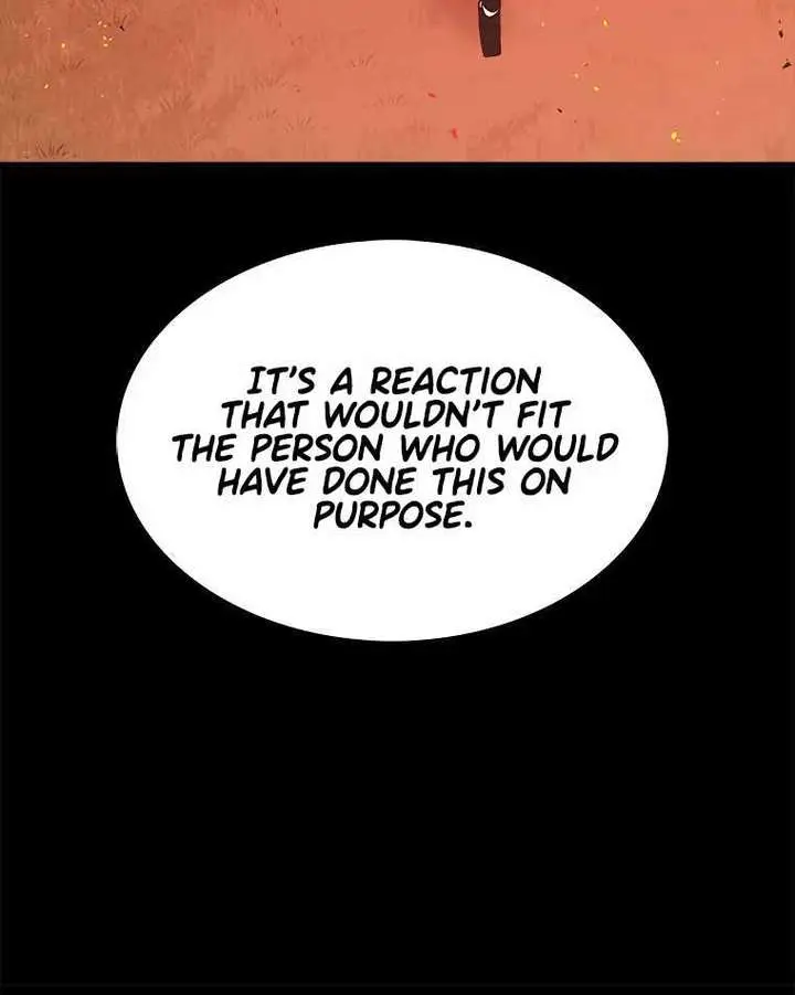 The House Without Time Chapter 37 Page 102