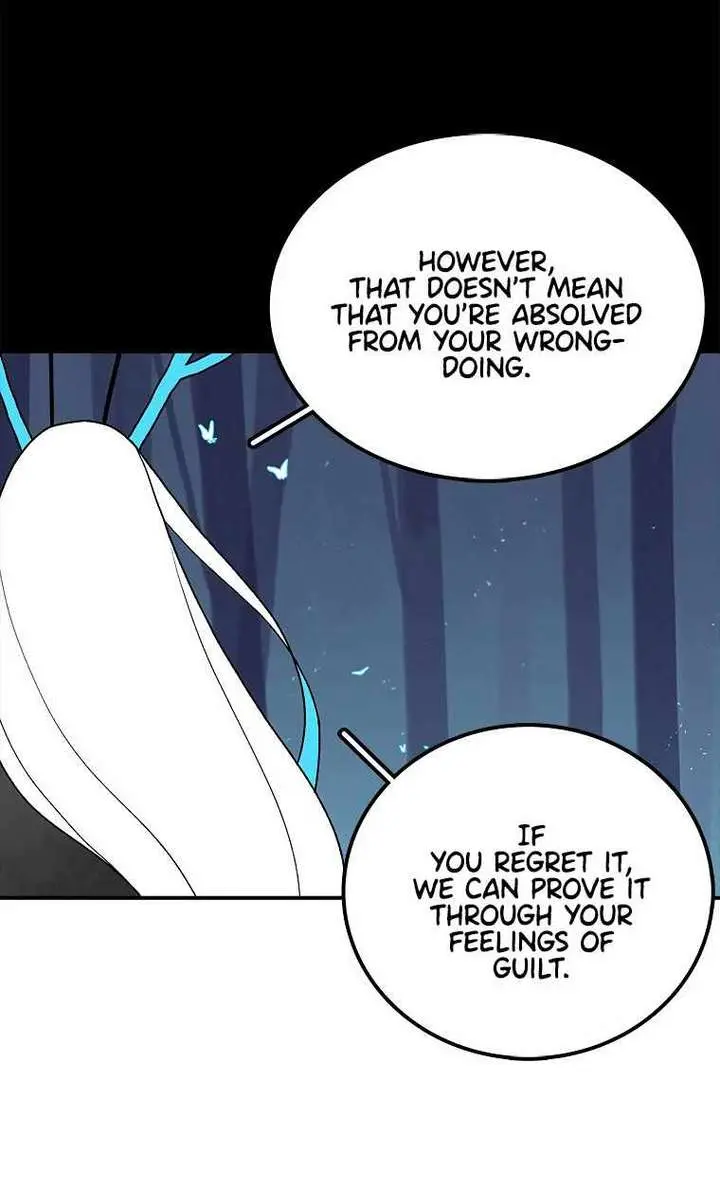 The House Without Time Chapter 37 Page 103