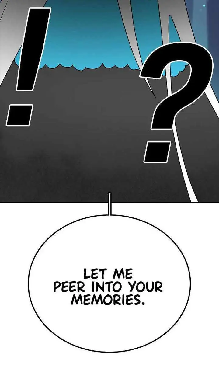 The House Without Time Chapter 37 Page 105