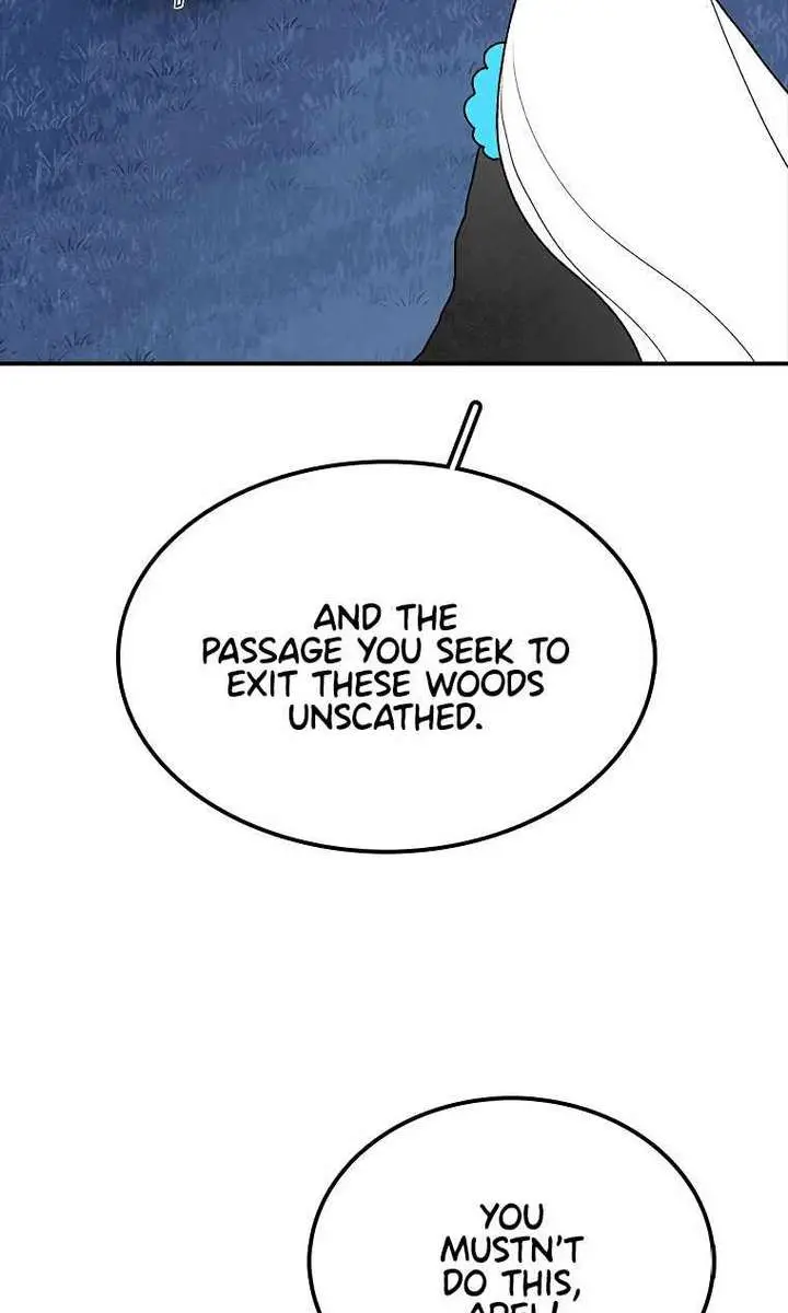 The House Without Time Chapter 37 Page 107
