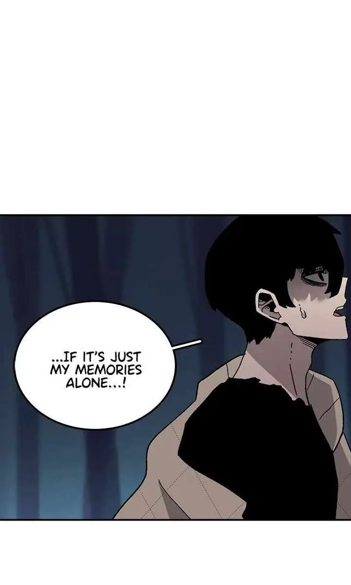 The House Without Time Chapter 37 Page 109