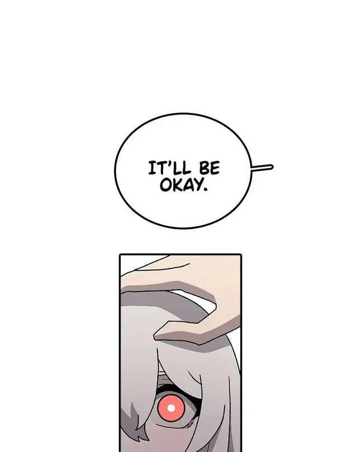 The House Without Time Chapter 37 Page 110
