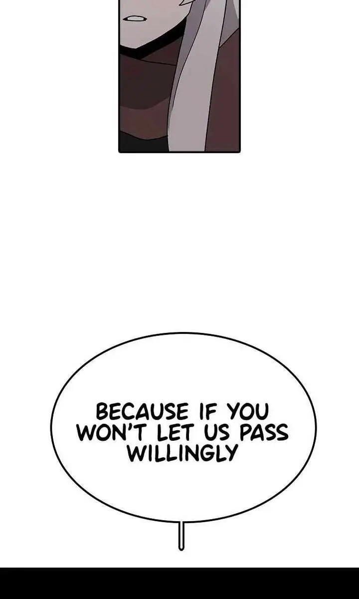 The House Without Time Chapter 37 Page 111