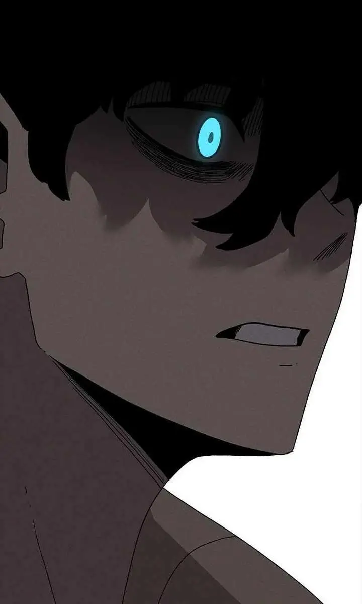The House Without Time Chapter 37 Page 112