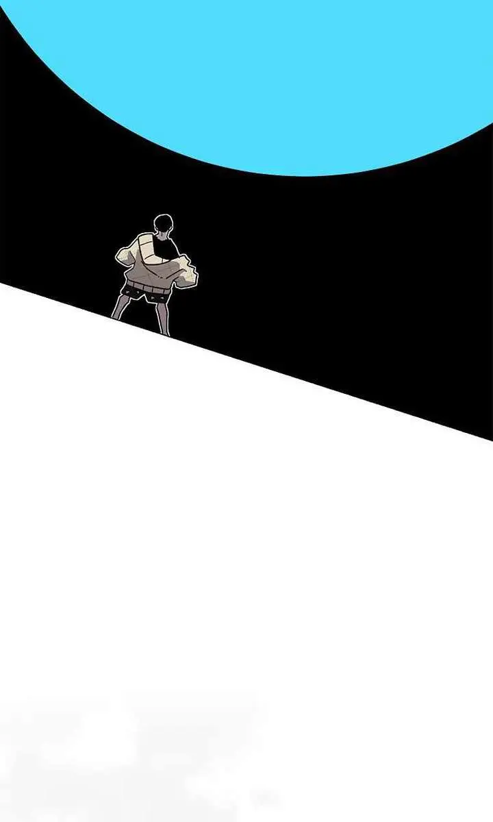 The House Without Time Chapter 37 Page 119