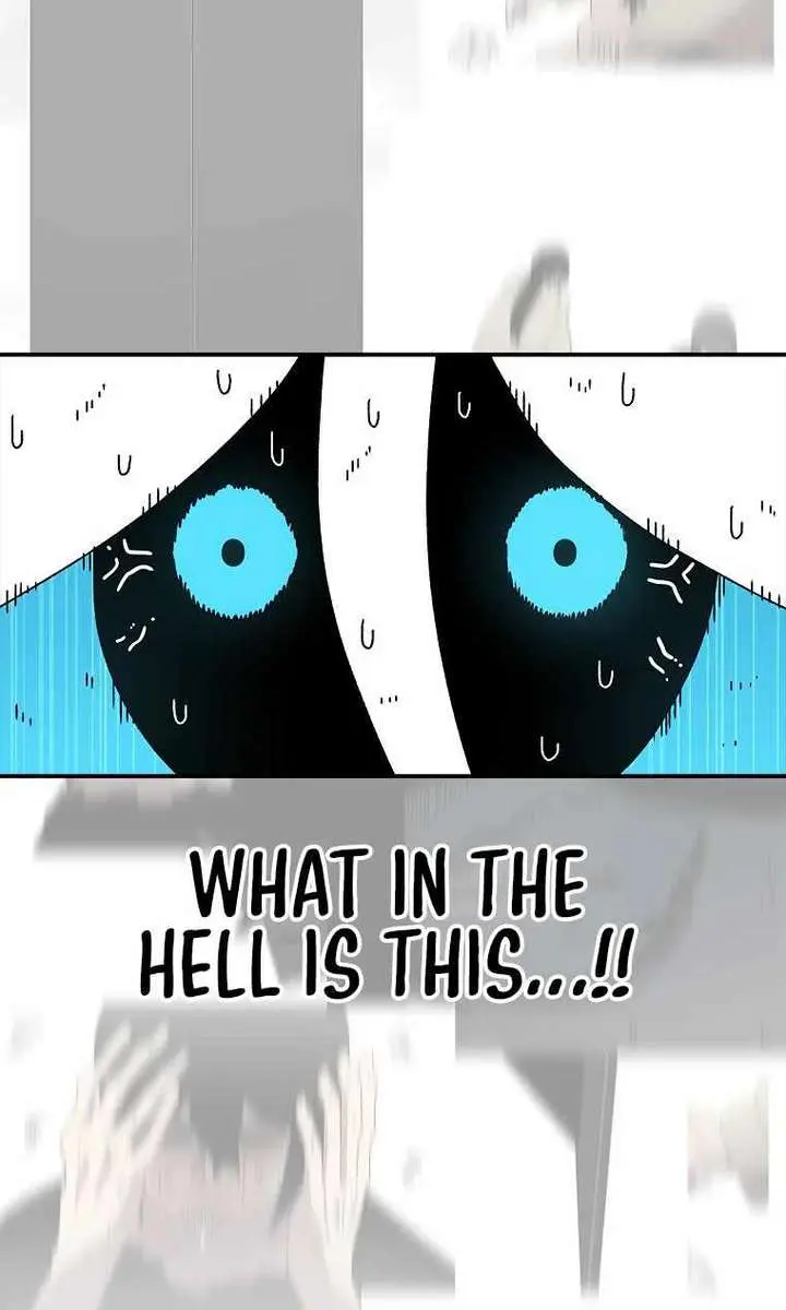 The House Without Time Chapter 37 Page 121