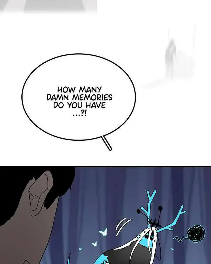 The House Without Time Chapter 37 Page 122