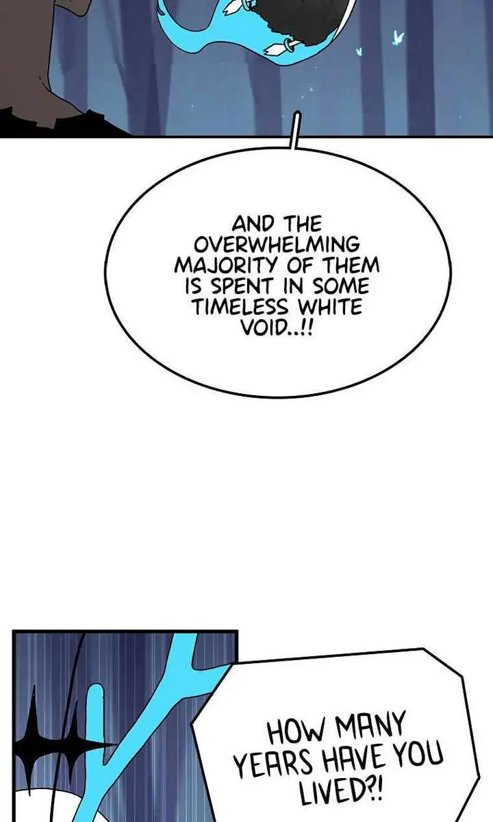 The House Without Time Chapter 37 Page 123