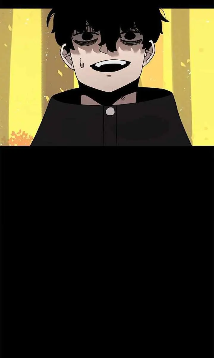 The House Without Time Chapter 38 Page 7