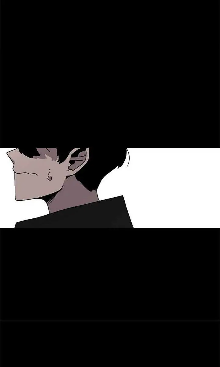 The House Without Time Chapter 38 Page 9