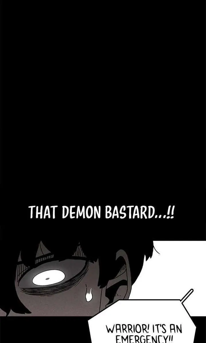 The House Without Time Chapter 38 Page 15