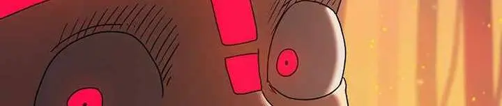 The House Without Time Chapter 38 Page 22